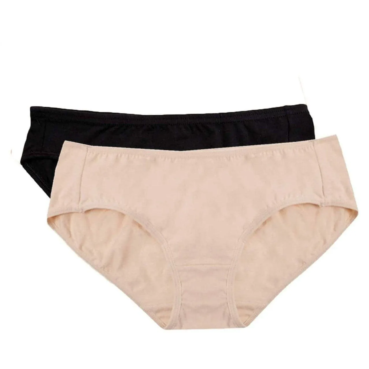 Women Maternity Underwear | Panties for Home, Travel Hotel , Hospital Stays