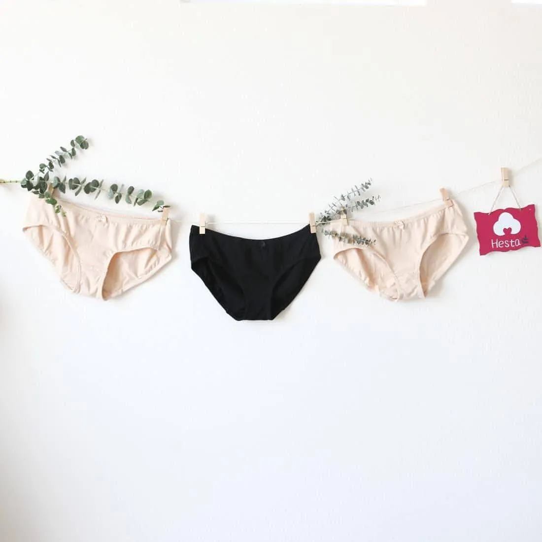 Women Maternity Underwear | Panties for Home, Travel Hotel , Hospital Stays