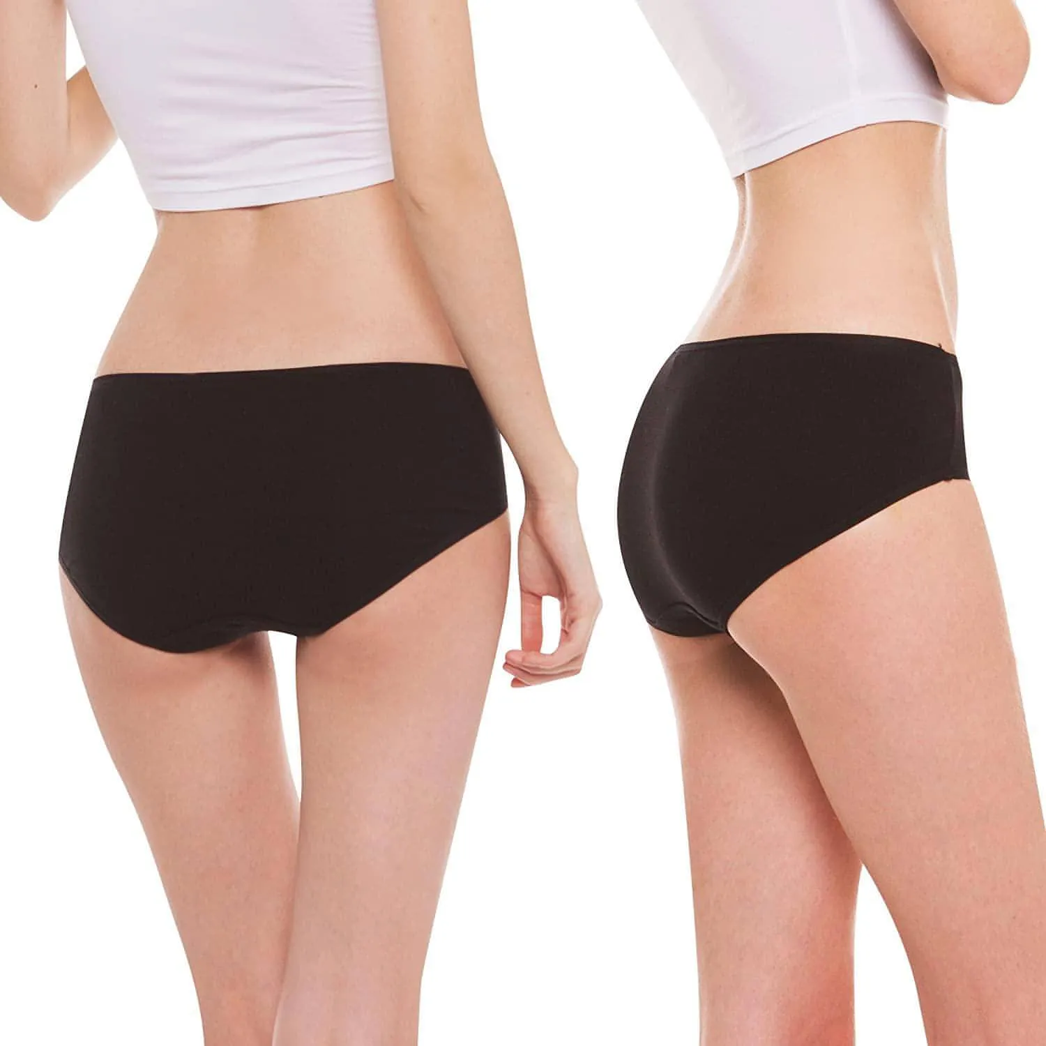 Women Maternity Underwear | Panties for Home, Travel Hotel , Hospital Stays