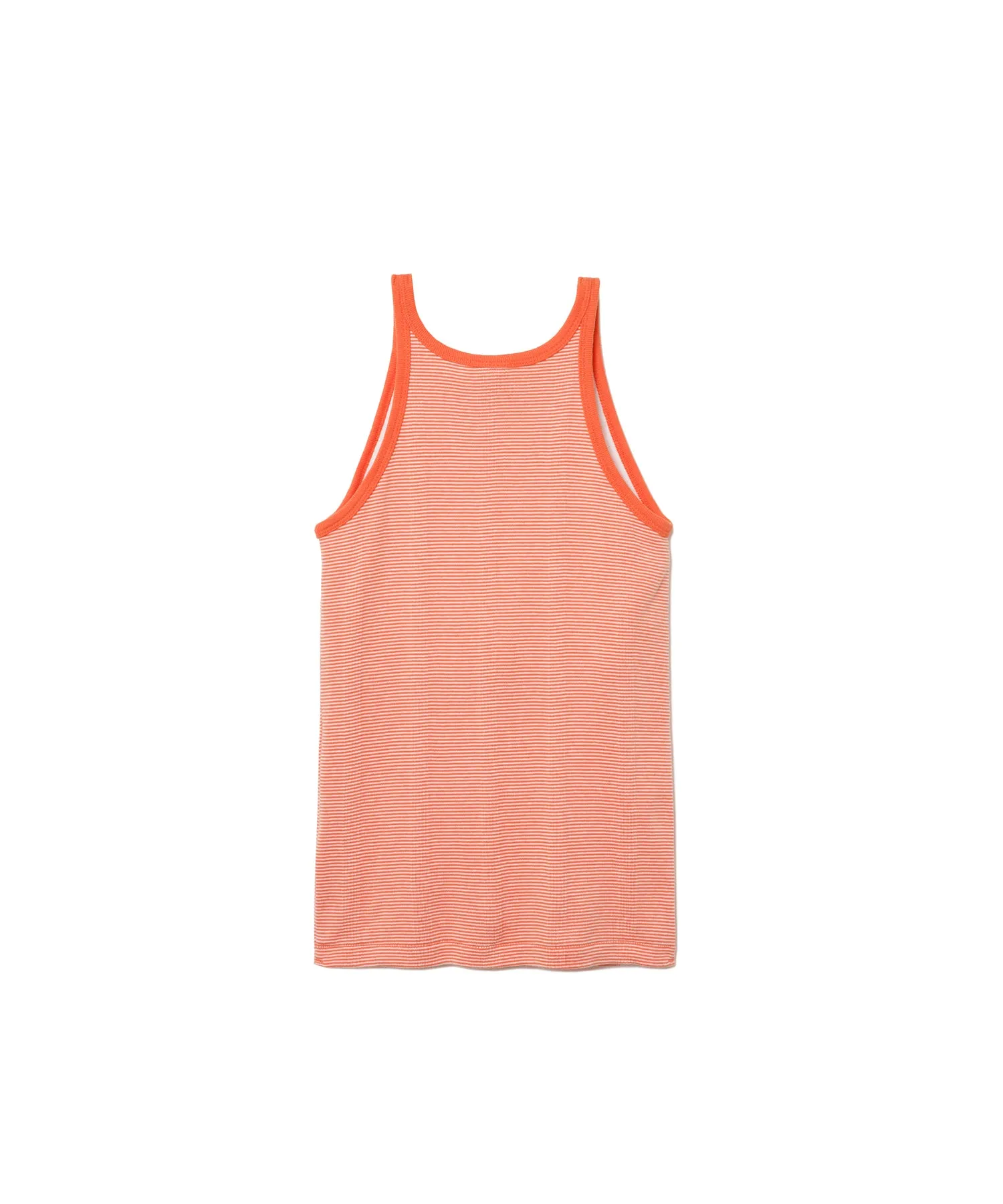 【WOMEN】Robert P’miller Prib AS tank